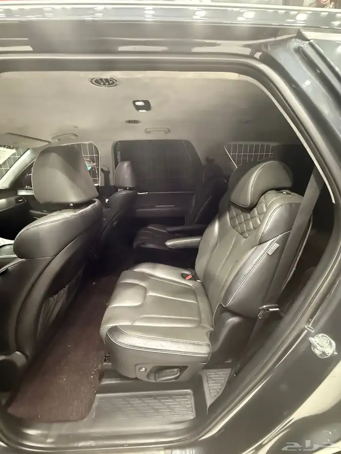 بالسيد كاليجرافي 2022 عداد 97 ألف بروجيكتور 20