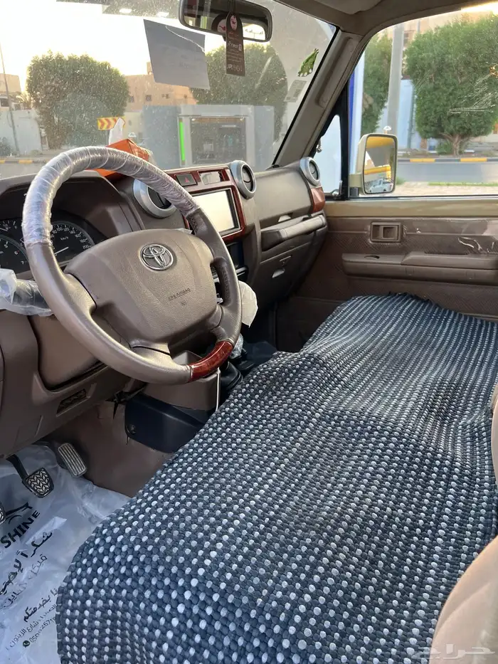 شاص 2011 فل كامل ونش دفلك 60 عام 17