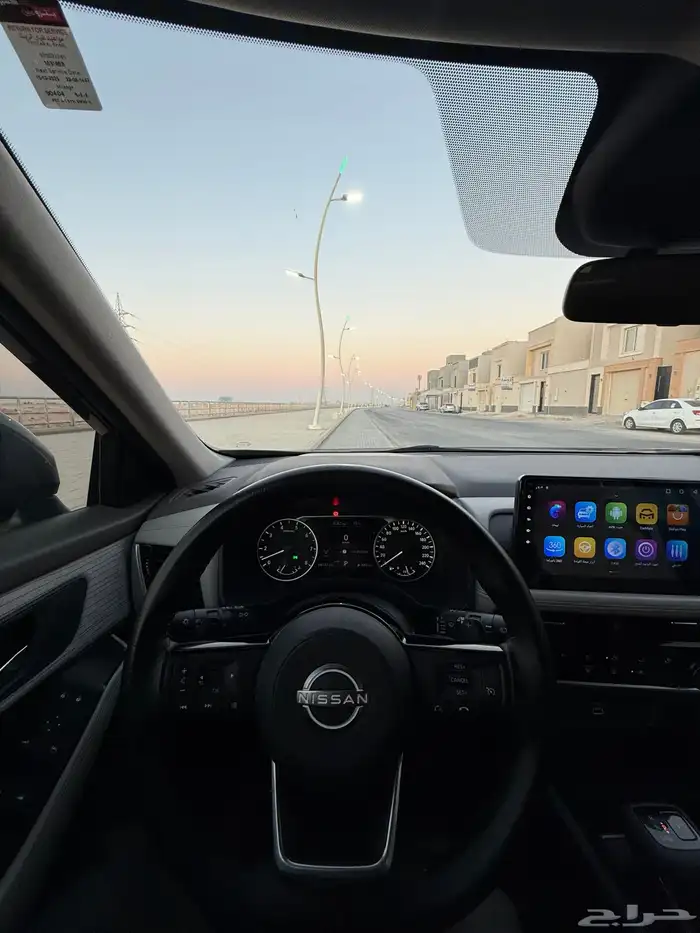 اكستريل 2023 دبل للتنازل 0