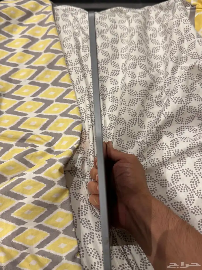 ايباد اير الجيل الخامل 3