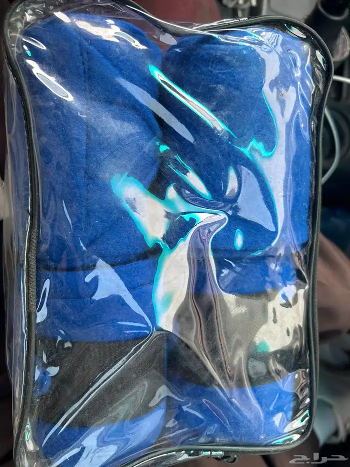 باندج خيل للبيع جديد ماستعملته وأفتحه وشفه قبل تشريه 0