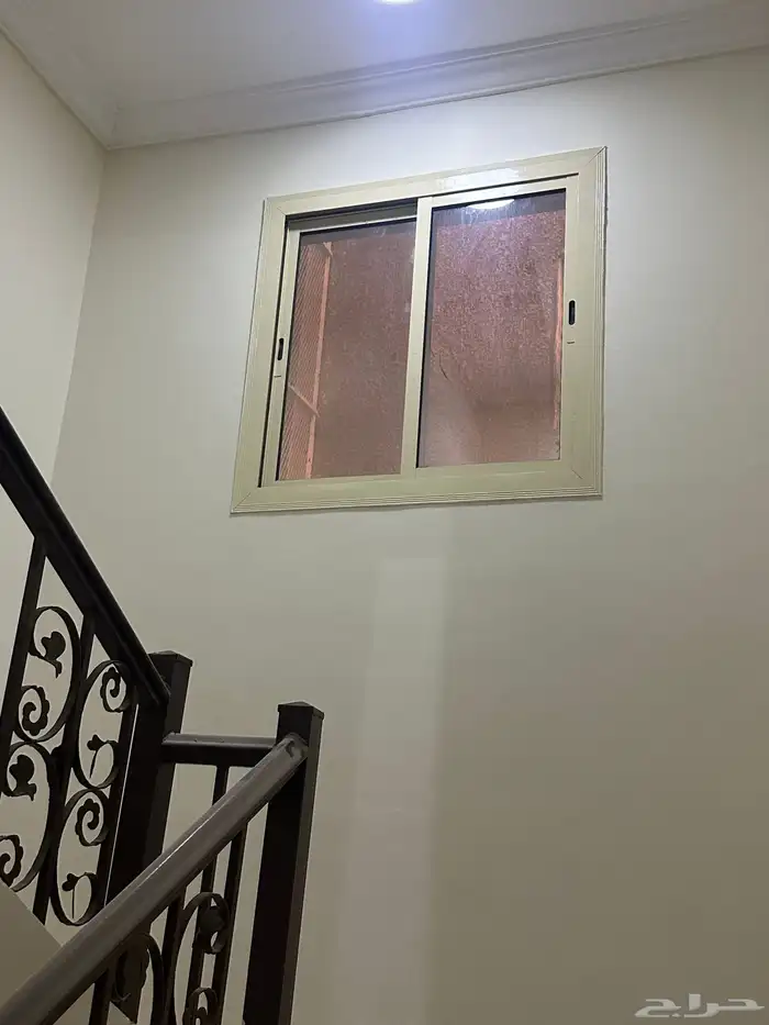 شبابيك وطيق للبيع 0