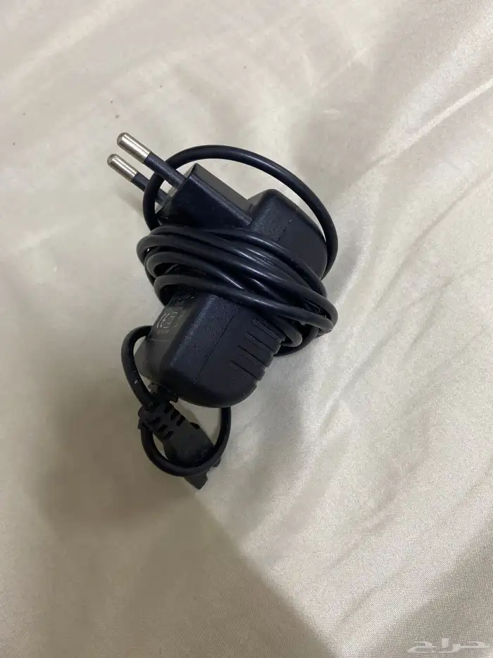 حلاقة احترافيه لاسلكية MRY 4