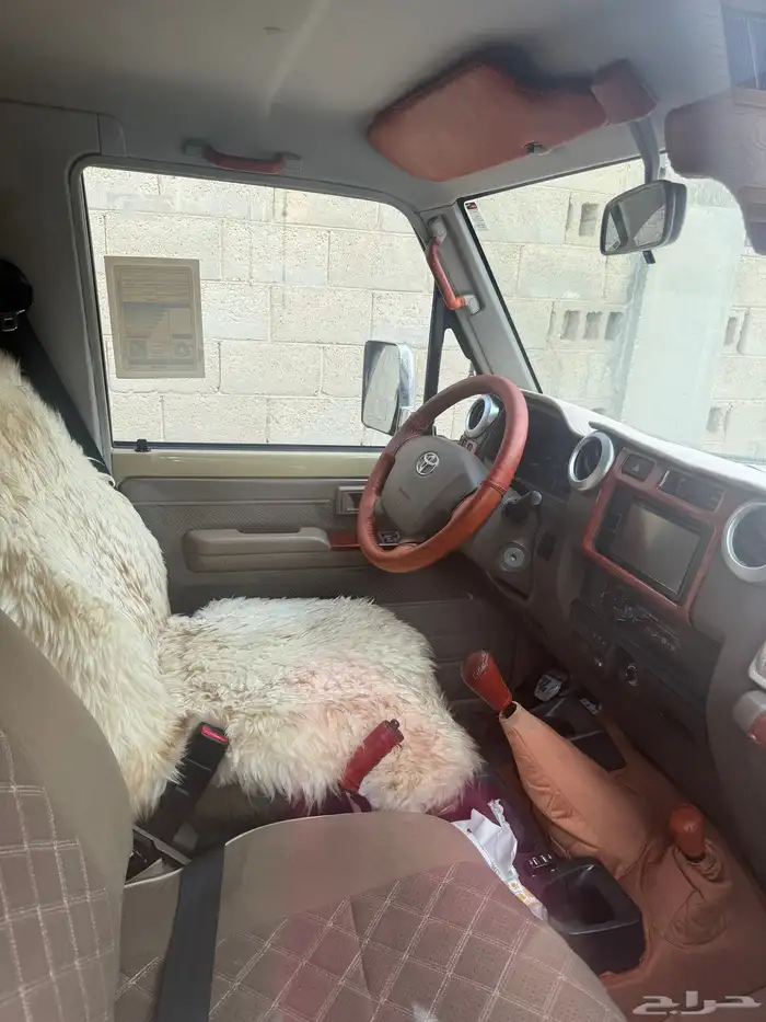 شاص بريمي موديل 2014 الموقع رأس تنوره 7