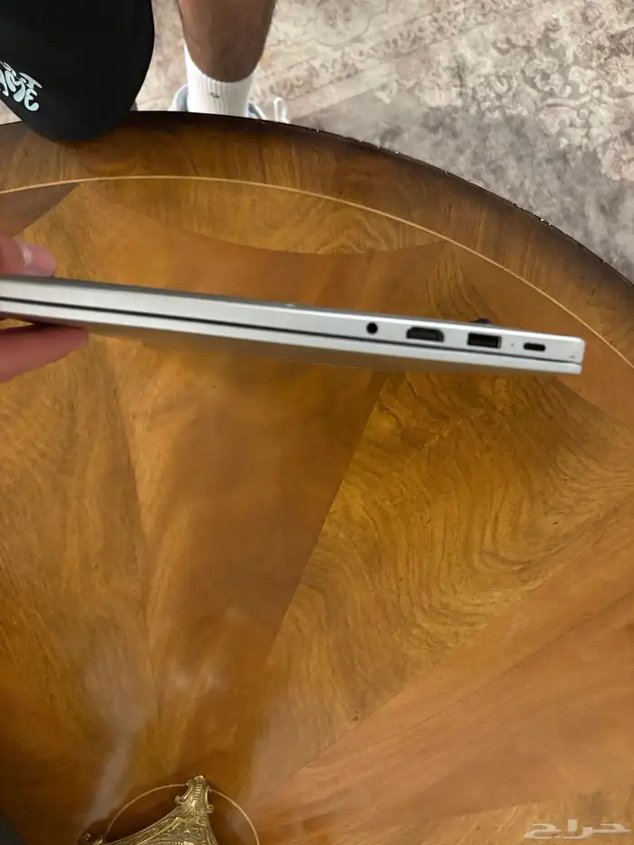 لابتوب هواوي Matebook 3