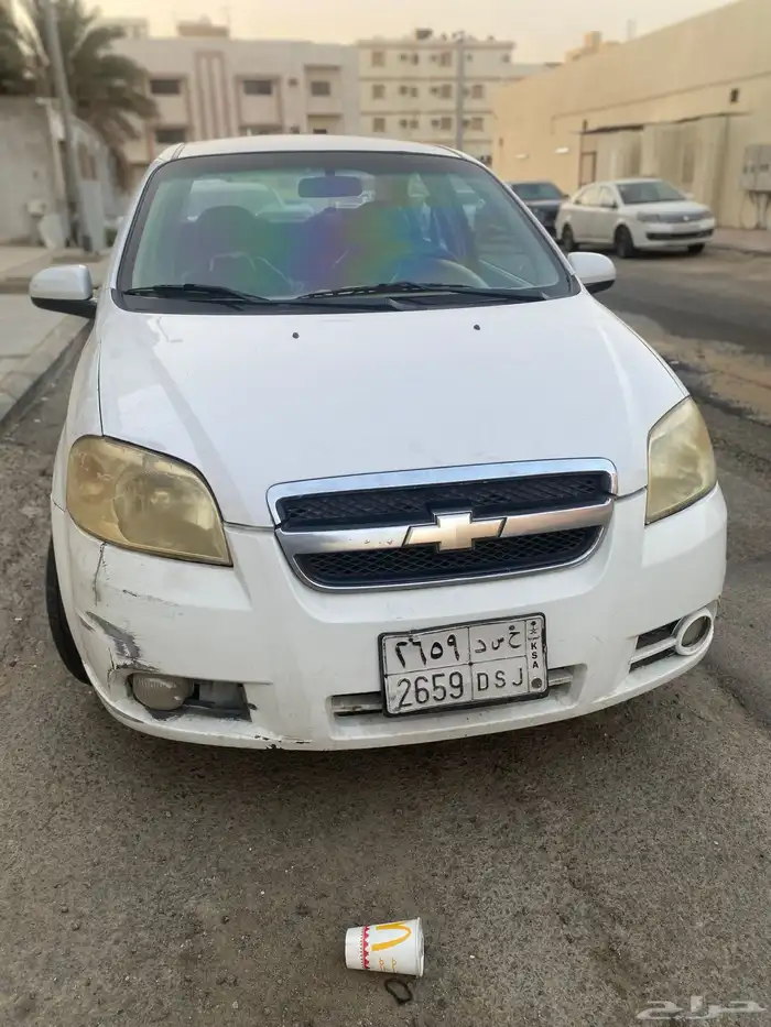 افيو شوفرليه 2014 0