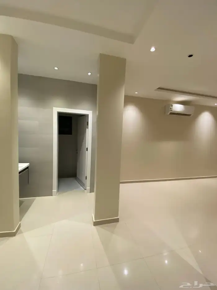 دور ارضي فاخر بحي النرجس 3