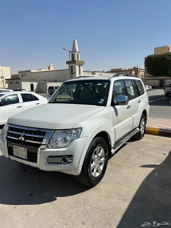 باجيرو فل كامل 2019 1