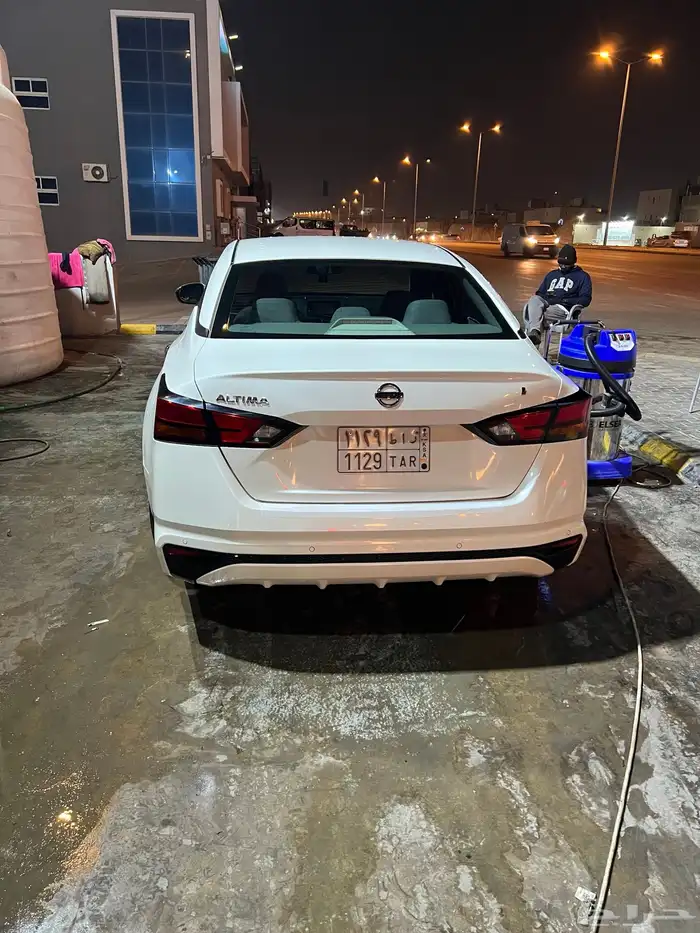 التيما 2021 للبيع 3