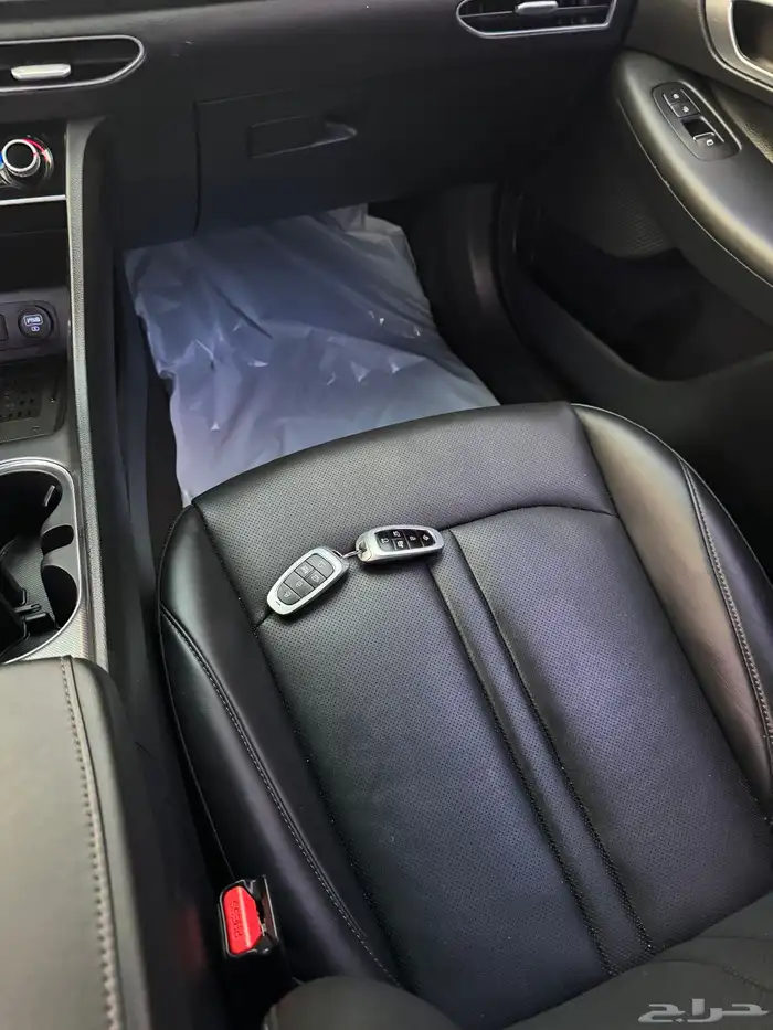 سوناتا 2020 12