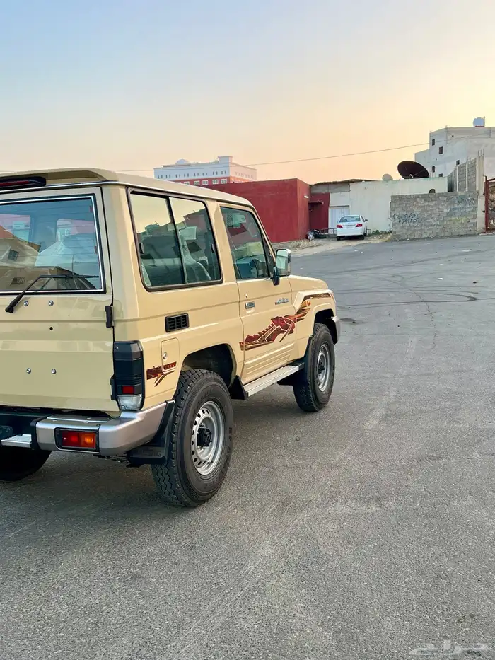 ربع 2023 مخزن دفعه أخيره فل كامل سلق سعودي مشروط وكاله 5