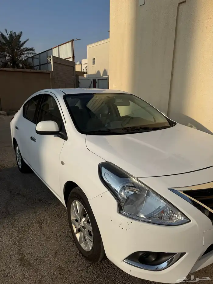 صني فل كامل 6