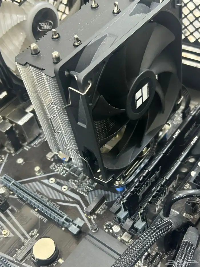 بس سي للبيع تشليح او كامل 8