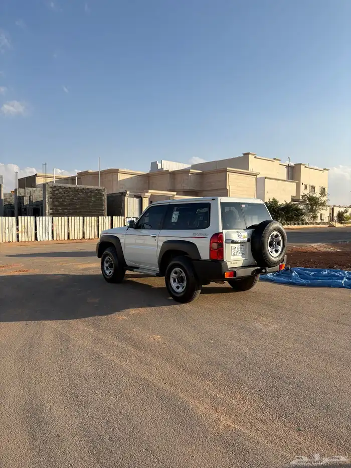 فتك ربع بدي ومحركات كلها شرط 62