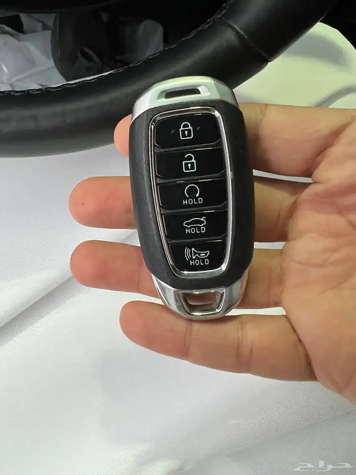 هيونداي النترا 2021 فل كامل 15