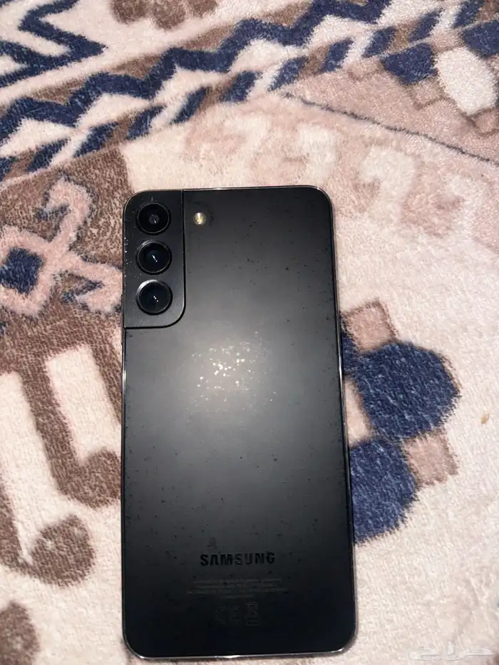 جوال s22على اشرط 0