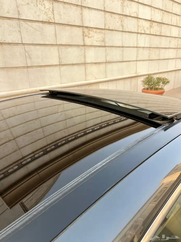 سوناتا 2020 سمارت بلس 2.5 شبه الجديده 66