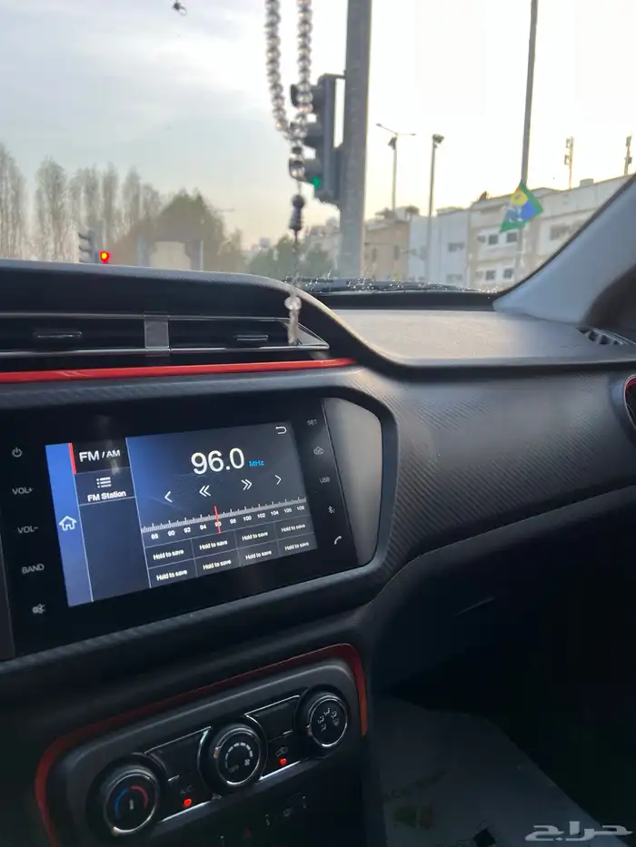 شيري تيجو 2 2023 5