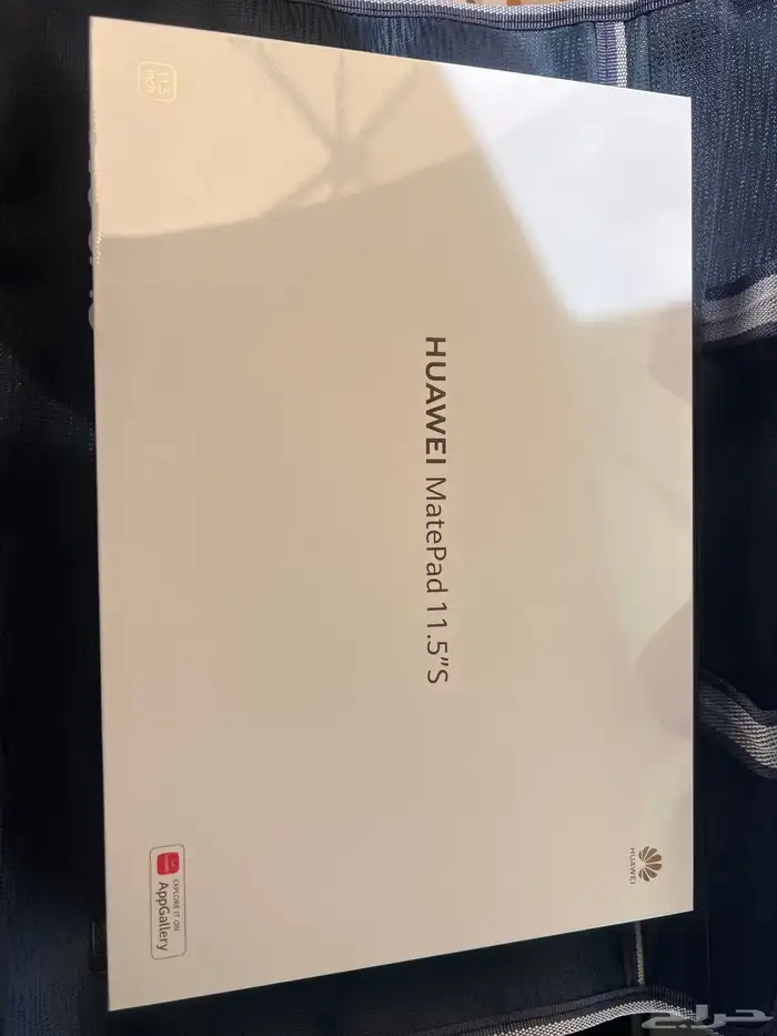 هواوي تابلت ميت باد 11.5S 0