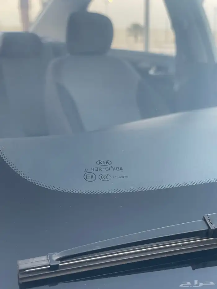 بيجاس 2021 نظيف للمستخدم الحد 26 الف 6