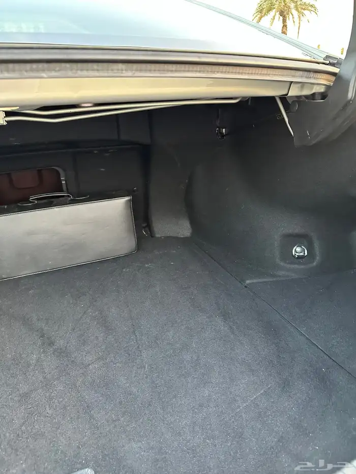 لكزس ES300h هايبرد موديل 2021 سعودي 33