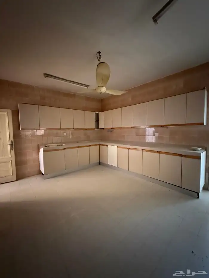 دور ارضي للإيجار 5