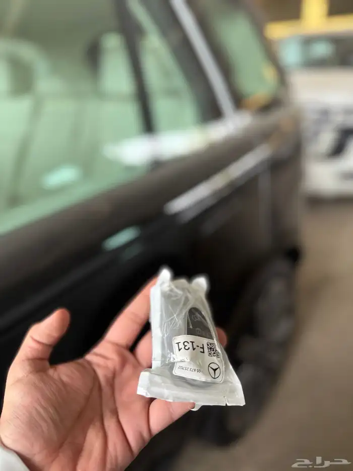 ( تم البيع SOLD ) 17