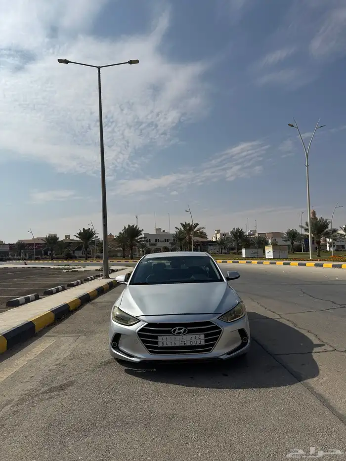 انتراء 2017 ديزل 5