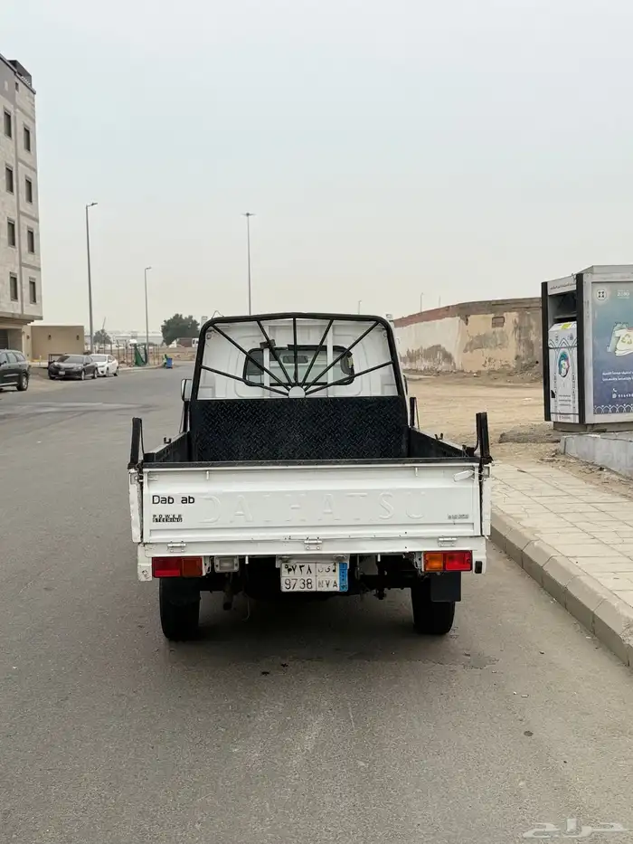 دباب ديهاتسوا2015 1