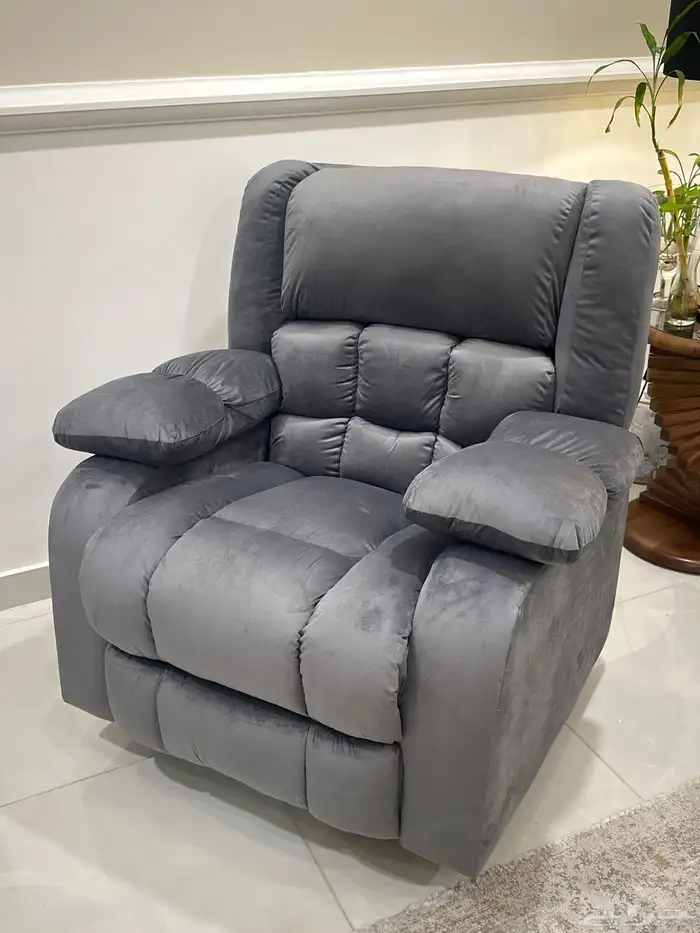 كرسي استرخاء 0