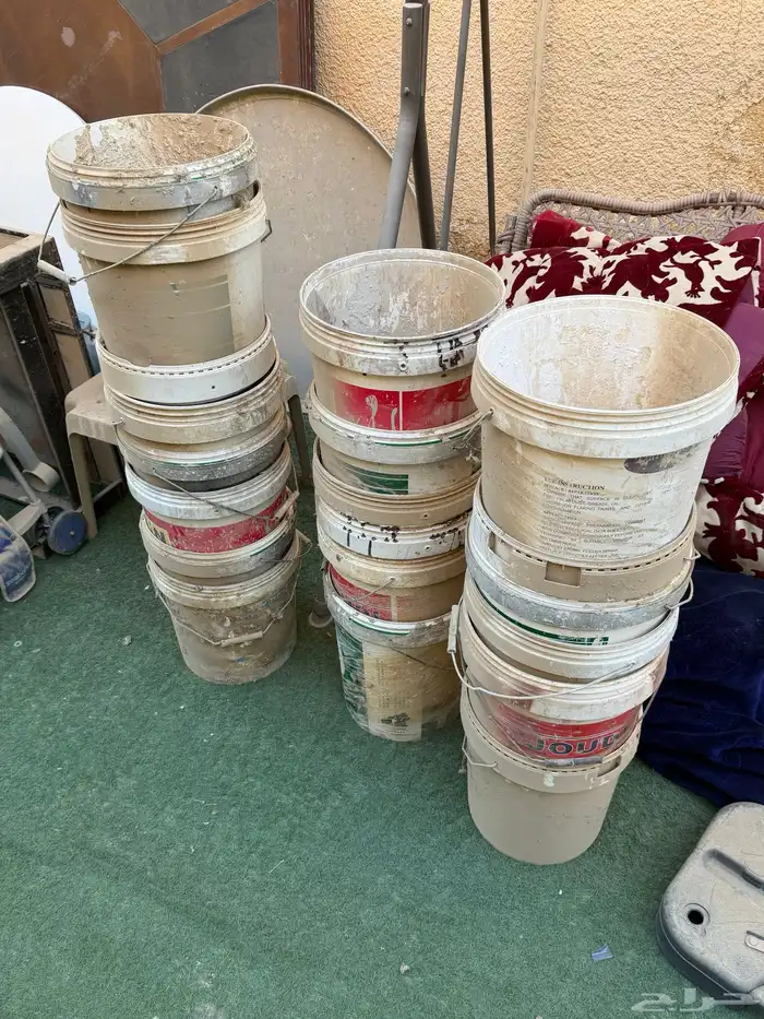 عشة حمام دجاج شبك بقلاوة 1