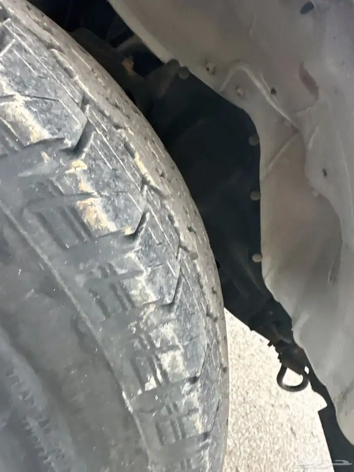 جكسار 97 وكاله 4