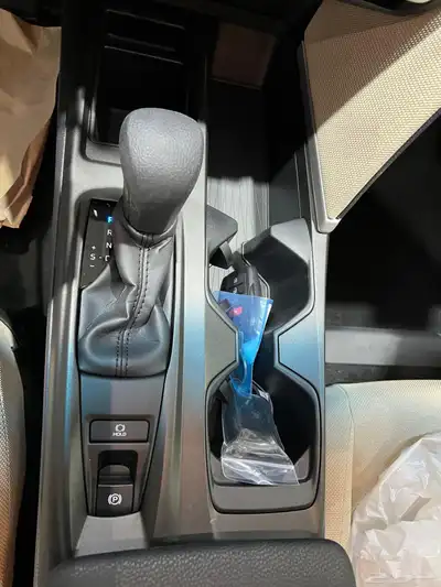 كامري 2025 اسود اصفار بسعر 111.500 عبداللطيف index