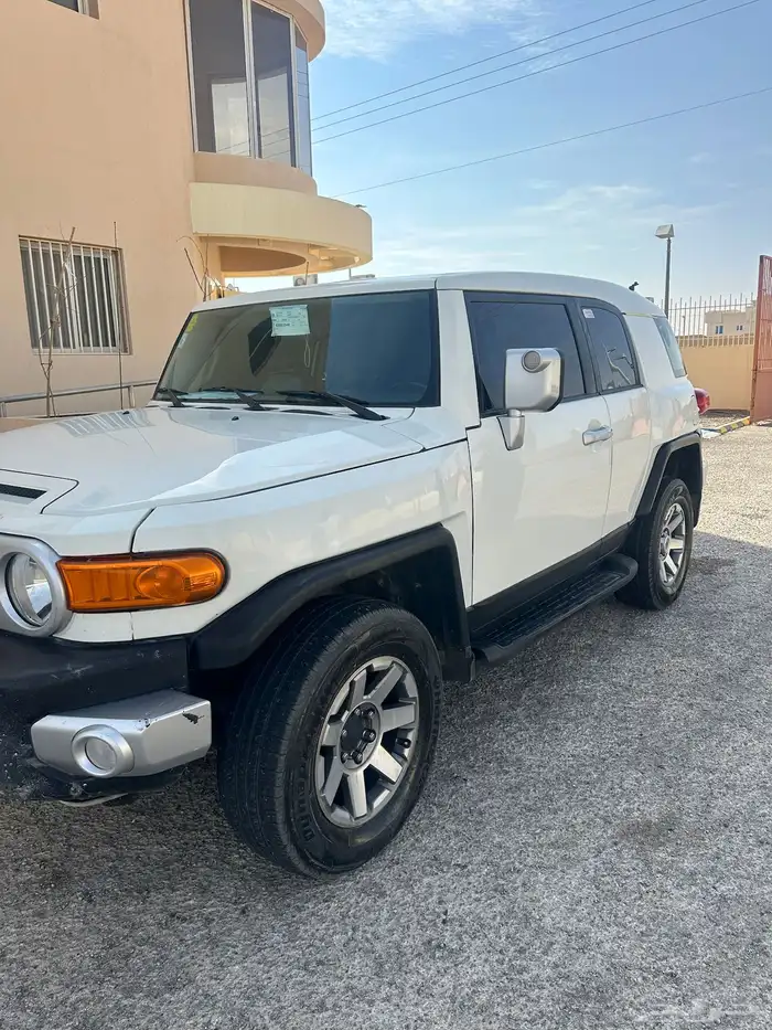 افجي فل كامل تانكي كبير 1