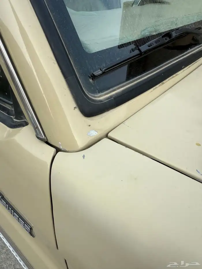 شاص بريمي موديل 2014 الموقع رأس تنوره 14