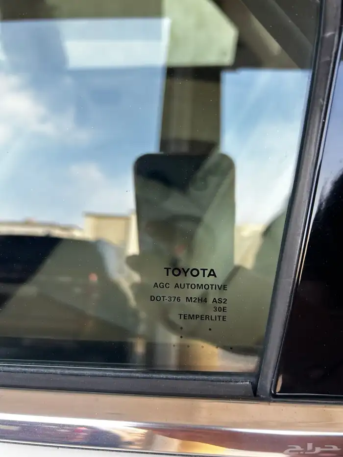 افالون 2015 ليمتد نضيييف 41