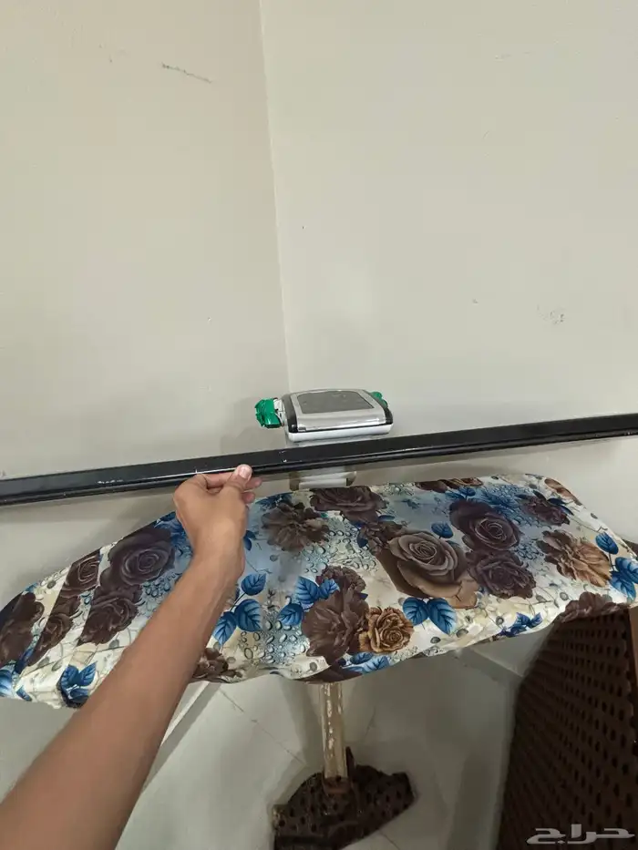 كاويه بخار للبيع ب سعر مناسب 2