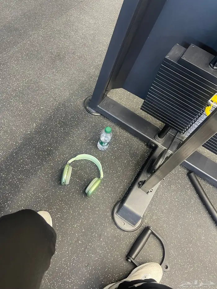 اشتراك نادي 3شهور 0