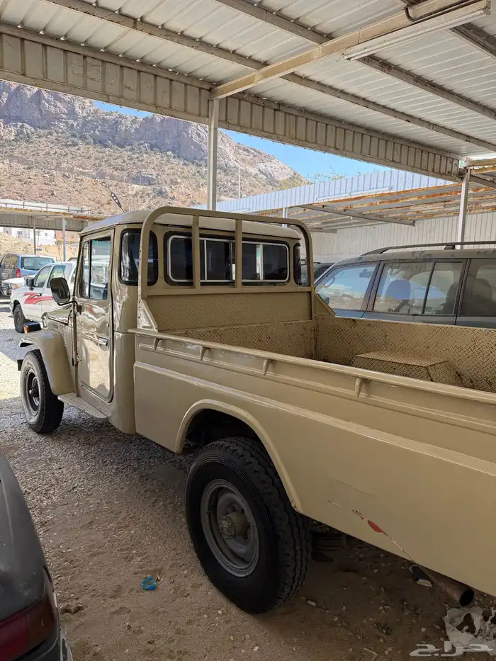 شاص 82 نظيف 5