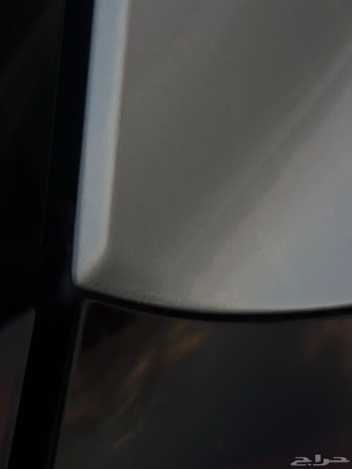 نيسان اكستريل 2023 SV X-trail نص فل 6