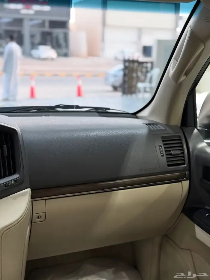 جي اكس - هدد - 2021 - ونش 15