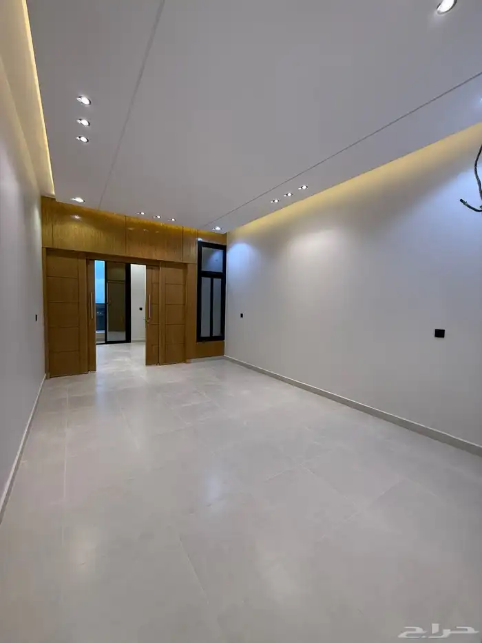 للبيع شقق علويه ببلكونه ف ابها المحاله اسعار تبدأ من 480الف 18