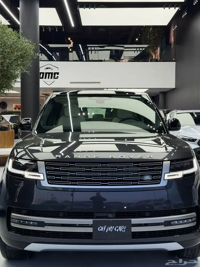 رنج فوج خليجي جديد 2025 0