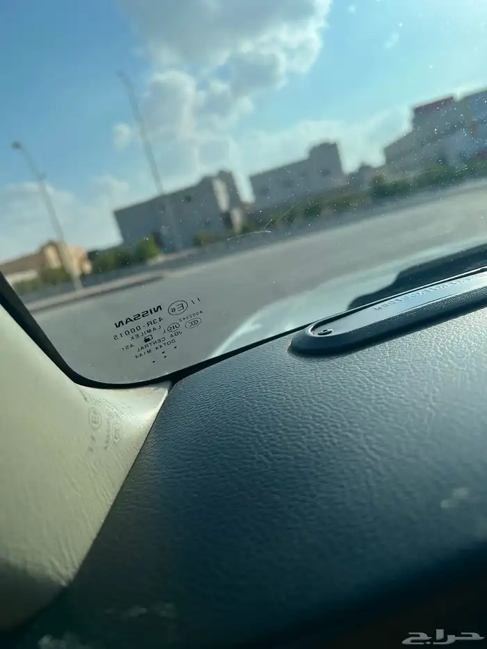 فتك ربع بدي ومحركات كلها شرط 55