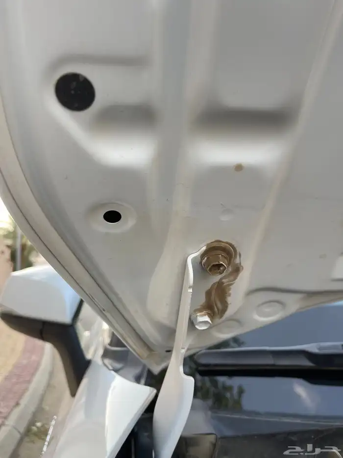 هايلاندر 2023 GLE شبه الجديد 40