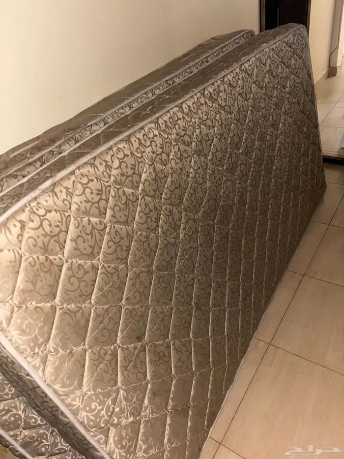 مرتبه قديمة واحدة 0