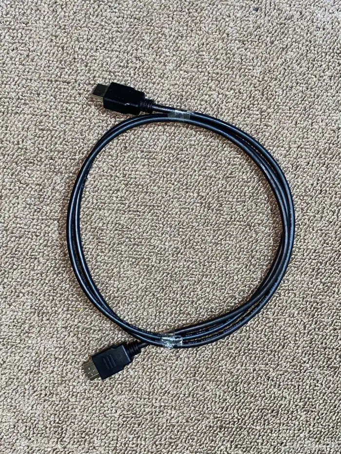 اكس بوكس ون 500GB كامل لوازمة كاميرا اصلية 3