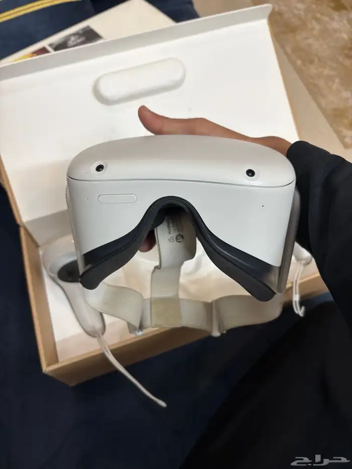 الموقع الرياض vr 2 كوست 1