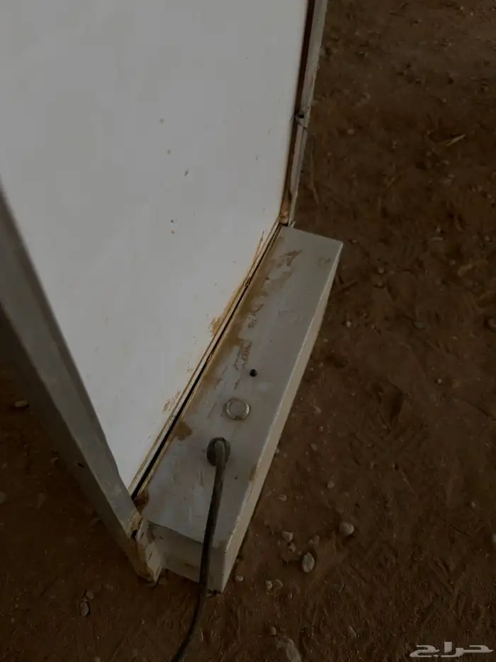 الواح طاقة شمسيه 2