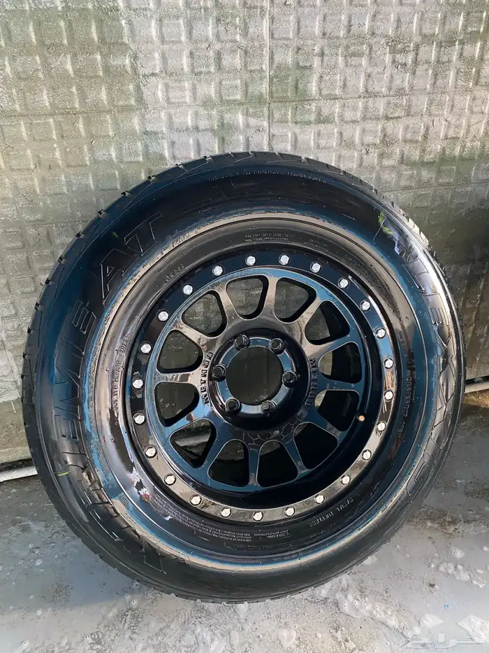 جنوط ميثود 17 استخدام خفيف الاصدار الاخير 3